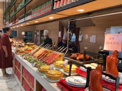 -映像威海·海鲜味道(经区店)