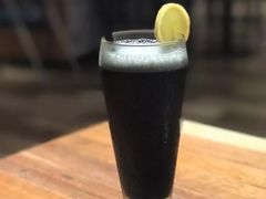-ATLAS COFFEE(雅居乐中心店)