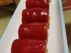 -正哥点心皇子(锦江国际广场店)