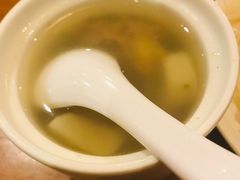 -世新养生馆(福马路店)