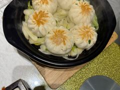 -海粤阁·精致粤菜·宴会厅(宝安店)