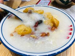 -荔银肠粉·非遗手藝(夫子庙店)