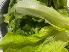 -辉记牛肉馆(泉州店)