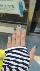 -KI日式美甲美睫馆