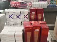 -苏宁极物(苏宁生活广场店)