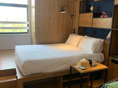 -康铂酒店(上海外滩店)