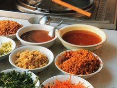 -杜守仁馄饨(南宁路店)