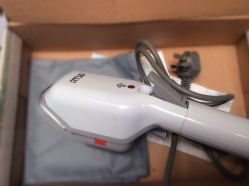 -TIME SPA科技美肤机构