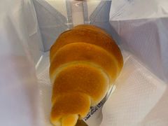 -pLeace必乐时(天环广场店)