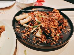 -避风塘(嘉兴八佰伴店)