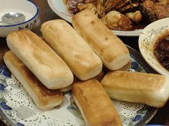 -孙府大院(步行街店)