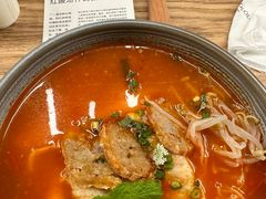 -里面·Noodlology(机电院店)