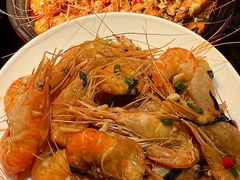 -有马汤泉(长沙店)