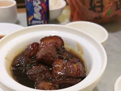 -小菜园新徽菜(芜湖万达店)