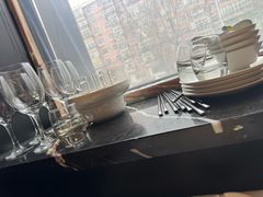 -龙咏记四季家福烤鸭中餐厅(滨湖店)