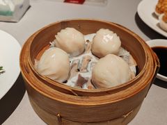 -潮府馆·非遗潮州菜·世纪公园(新国际博览中心店)