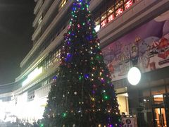 -万润广场