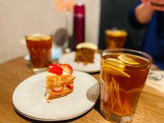 -Wagas(静安嘉里中心店)