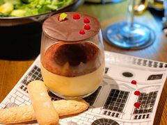 -IL TEATRO 精品意大利餐厅