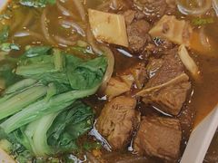 -眉州东坡(亚运村店)