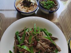 -老碗餐饮(前进路店)