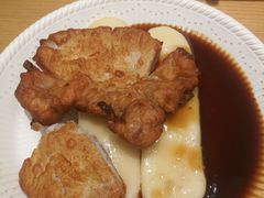 -鲜得来排骨年糕(豫园店)