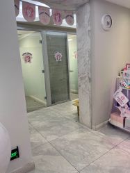 -咪咪专业脱毛连锁机构