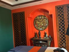 -象遇-泰式.秘术 SPA(先天下店)