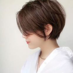 -CARR SALON