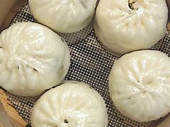 -名善山珍·野生菌汤锅(文殊院店)