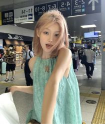 -匠心荟MG染烫店