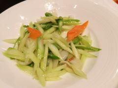 -萬國春·中菜馆(颐和公馆店)