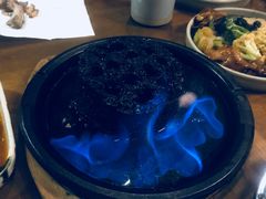 -薇酌饮·陕西菜(南门外店)