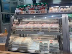 -泸溪河桃酥(江宁太阳城店)