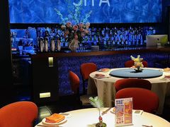 -三利音·玖弄小鲜(浦东嘉里城店)
