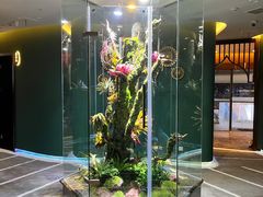 -泰悠谷养生SPA(世茂商业街店)