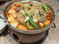 -遇见小面(SM城市广场一期店)