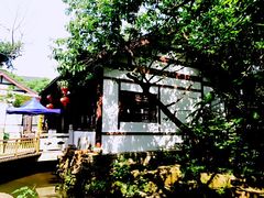 -兴福老面馆(寺路街店)