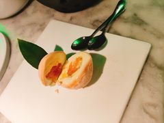 -辛香汇·现炒川菜(淮海路百盛店)