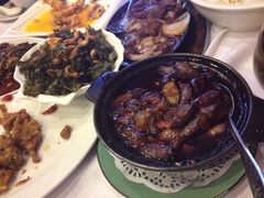 iphone_upload_pic-永兴餐厅(复兴中路店)