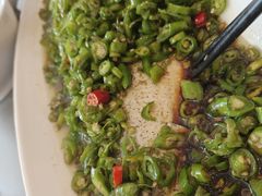 -写庭·鱼鲜川菜·宴请(铁像寺水街店)