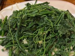 -洛阳面馆(红专路店)