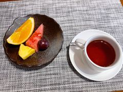 -RIVIERA 松鹤楼(外滩店)