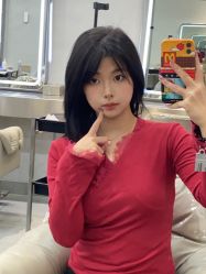 -YOUNG漾沙龙
