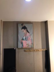 -盘子女人坊古装写真摄影(天津总店)