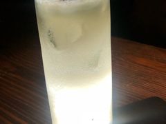 -LAMP BAR 水烟音乐酒吧