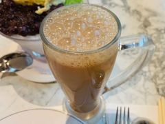 -关夫人餐厅(阳光广场店)