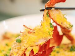 -有腥气私房菜·寻味顺德