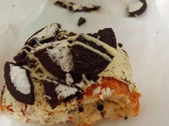 -OUR Bakery(SKP-S店)