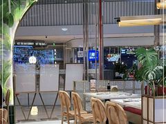 -發起人·肉骨茶(万象汇店)